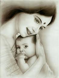 അമ്മ - Image 1